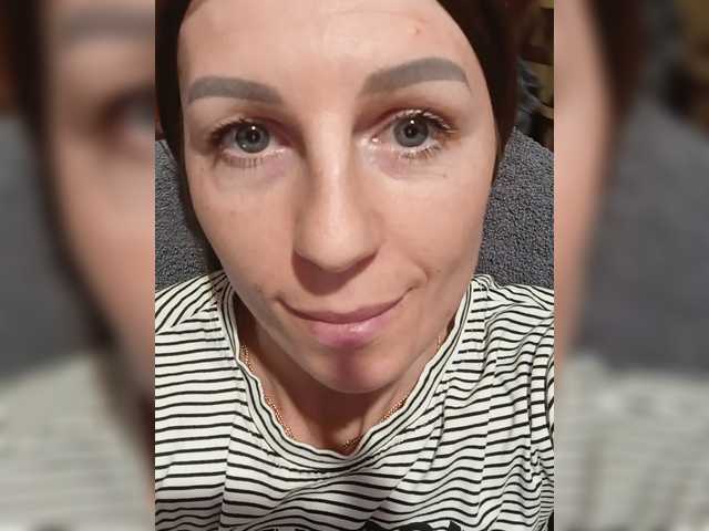 Hotprincess2035