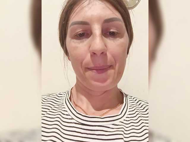 Hotprincess2035