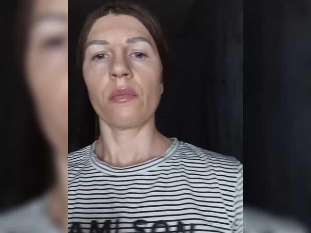 Hotprincess2035 live cam on BongaCams