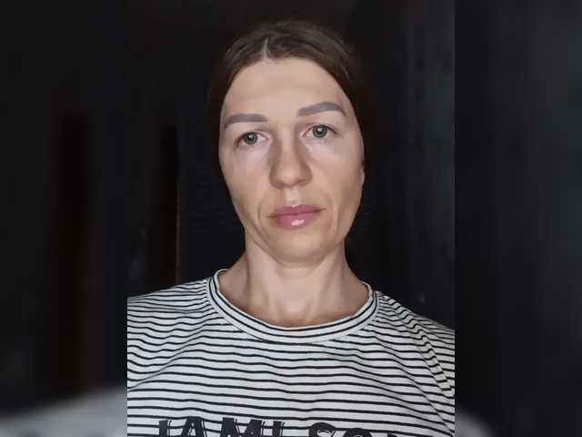 Hotprincess2035 live cam on BongaCams