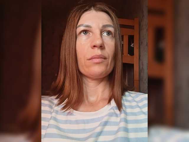 Hotprincess2035