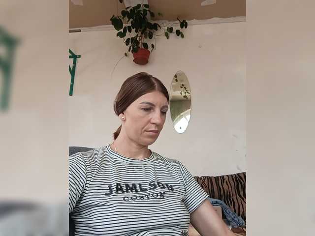 hotprincess2035 live sex show