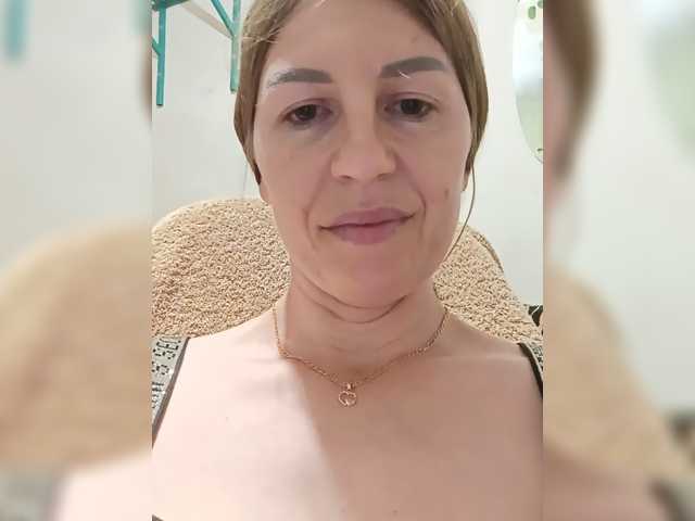 _Hotprincess_