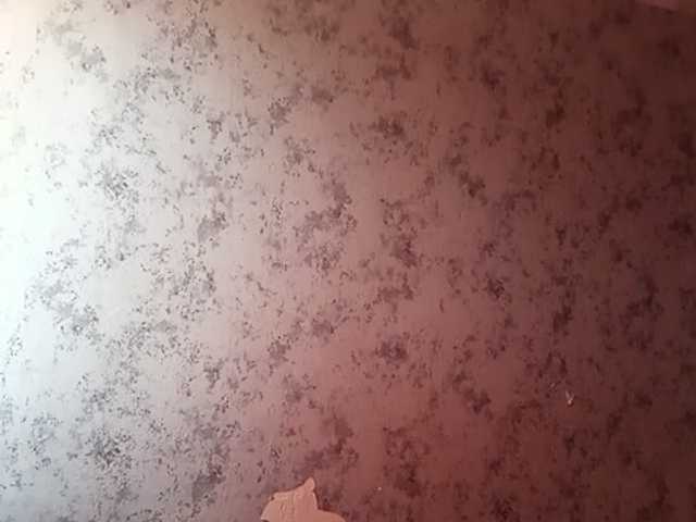 _Hot_ live webcam show