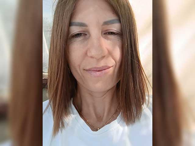 Hotprincess2035