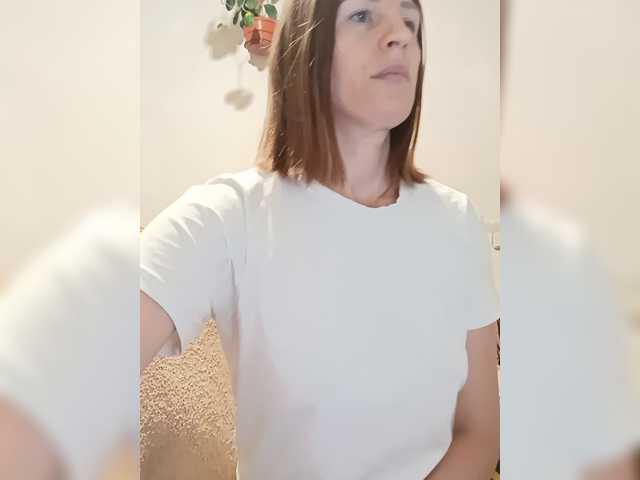 Hotprincess2035
