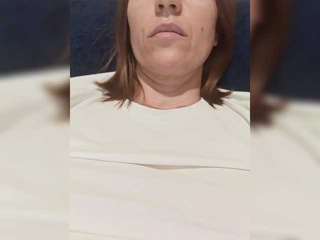 Hotprincess2035