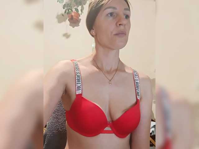 Hotprincess2035