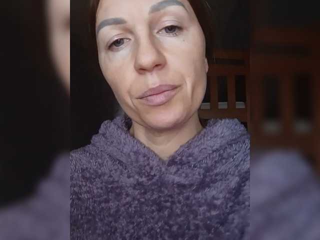 Hotprincess2035