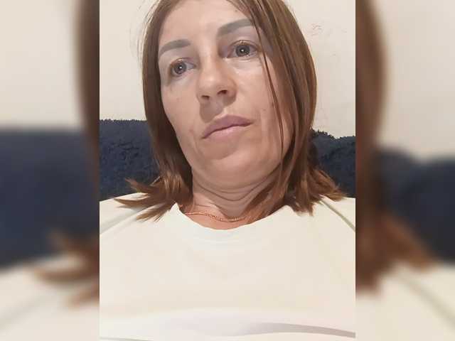 Hotprincess2035