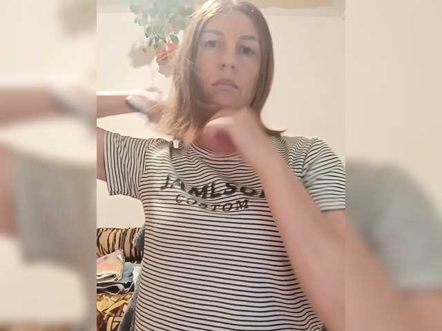 hotprincess2035 cam belle