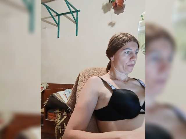 _Hotprincess_