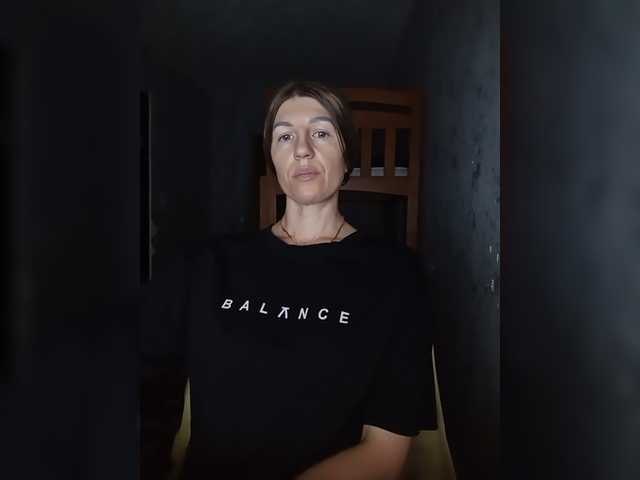 hotprincess2035 online