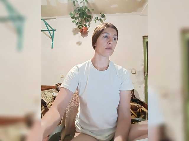 _Hotprincess_