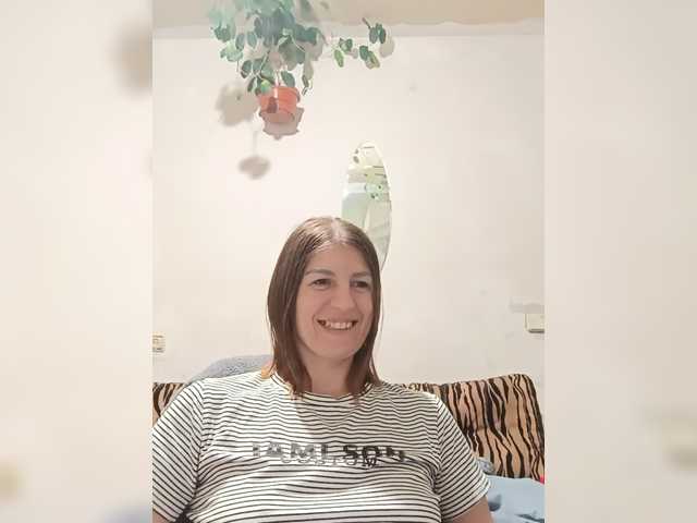 Hotprincess2035