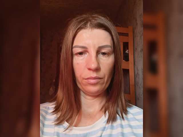 Hotprincess2035