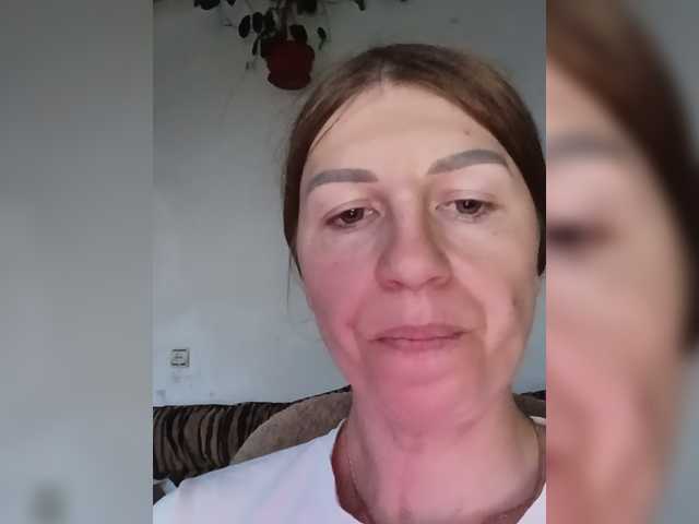Hotprincess2035