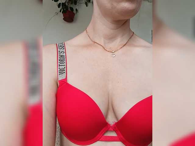 Hotprincess2035