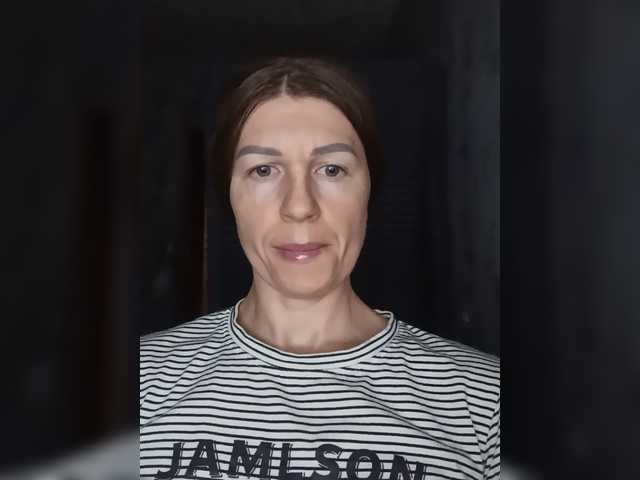 Hotprincess2035