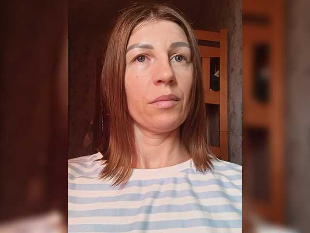 Hotprincess2035