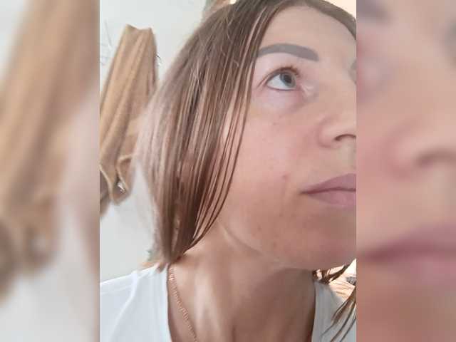 Hotprincess2035