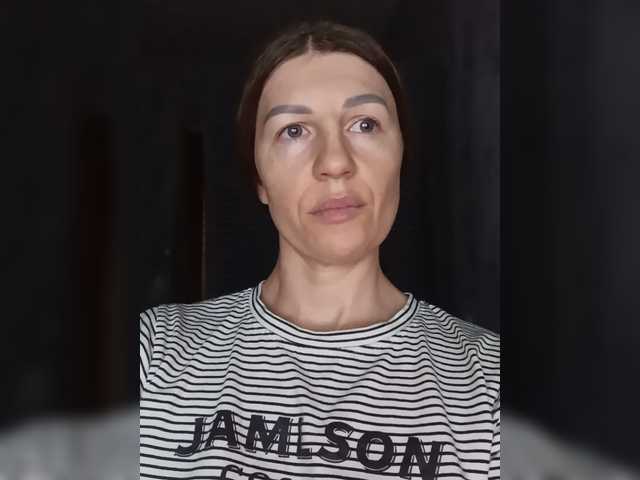 Hotprincess2035 live cam on BongaCams