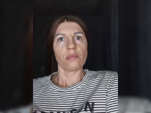 Hotprincess2035