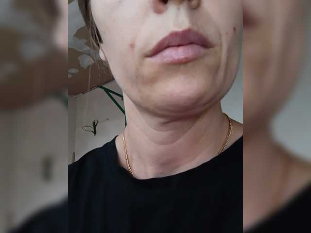 Hotprincess2035