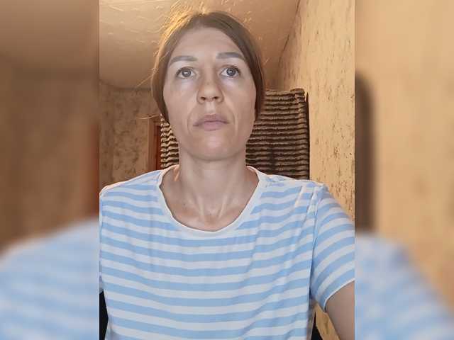 _Galyusik-Vrednyusik_ live webcam show