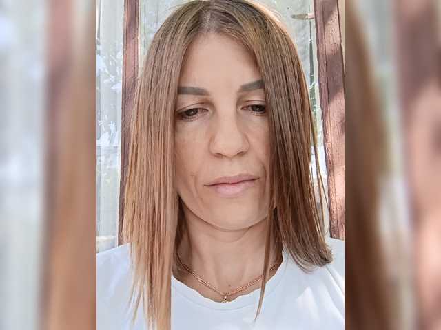 Hotprincess2035