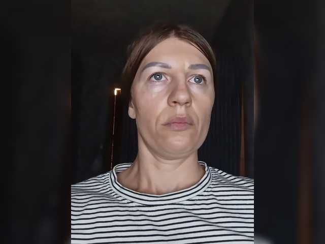 Hotprincess2035