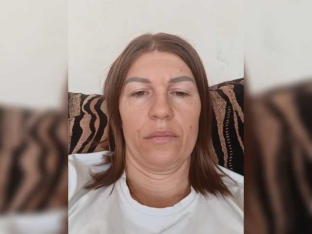 Hotprincess2035 live cam on BongaCams