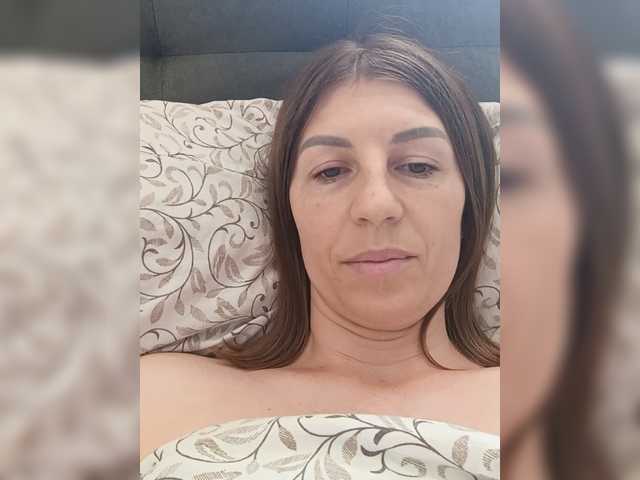 _Hot_ live webcam show