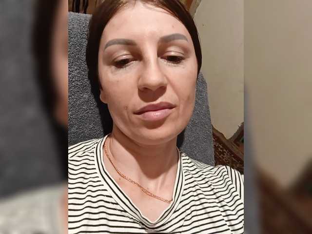 Hotprincess2035