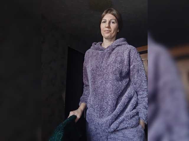 Hotprincess2035