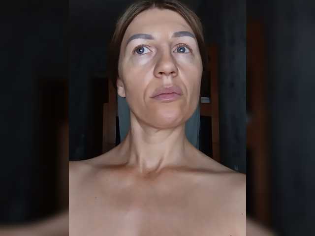 Hotprincess2035