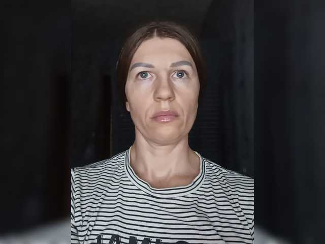 _Galyusik-Vrednyusik_