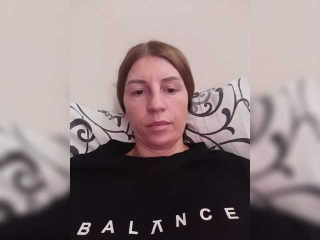 Hotprincess2035 live cam on BongaCams