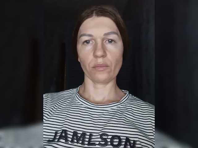 Hotprincess2035 live cam on BongaCams