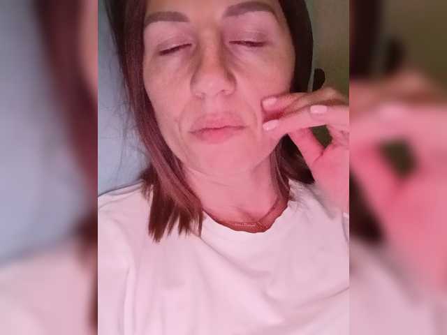 Hotprincess2035