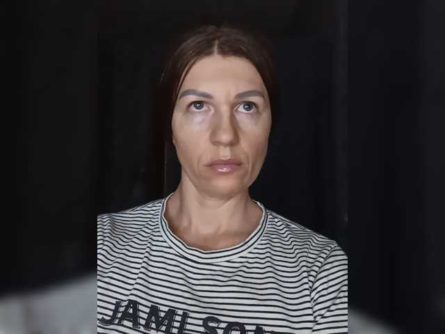 Hotprincess2035 live cam on BongaCams