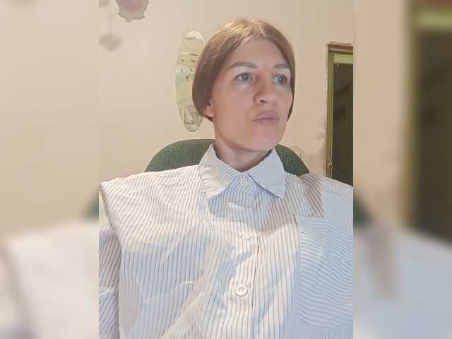 _Hot_