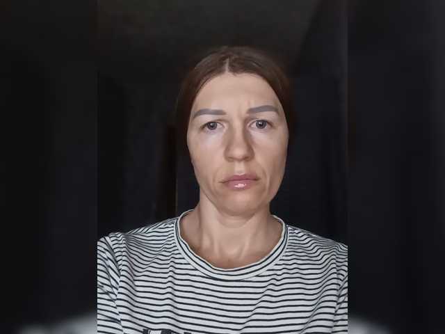 Hotprincess2035 live cam on BongaCams