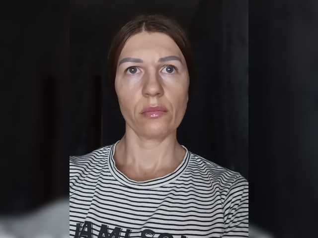 Hotprincess2035 live cam on BongaCams