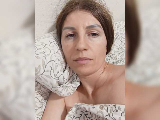 Hotprincess2035