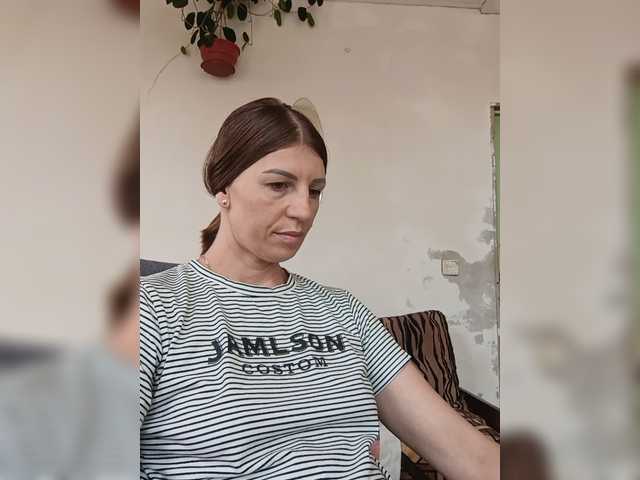 _Hotprincess_