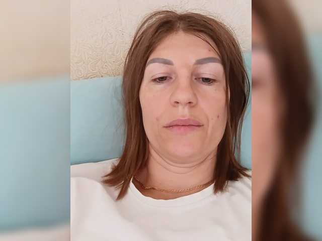 hotprincess2035 live sex