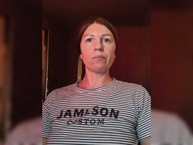 _Galyusik-Vrednyusik_ live webcam show