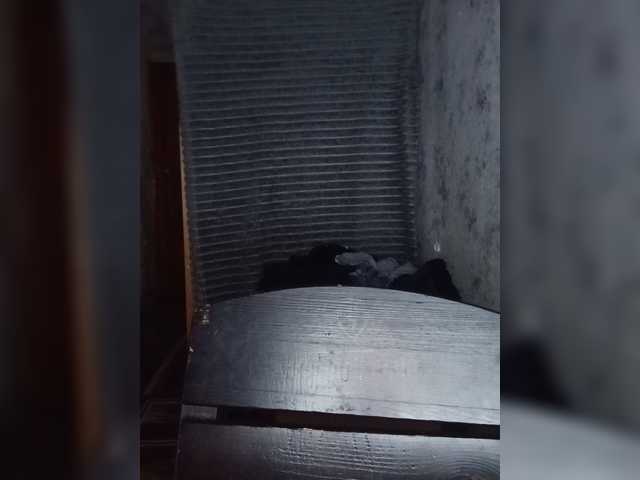 Hotprincess2035 live cam on BongaCams