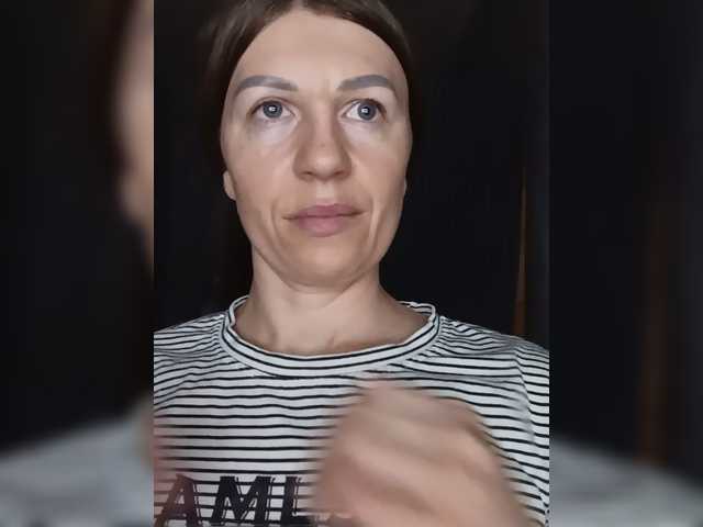 Hotprincess2035